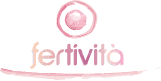 Fertivita