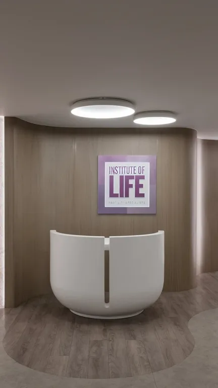 Default Mobile Image