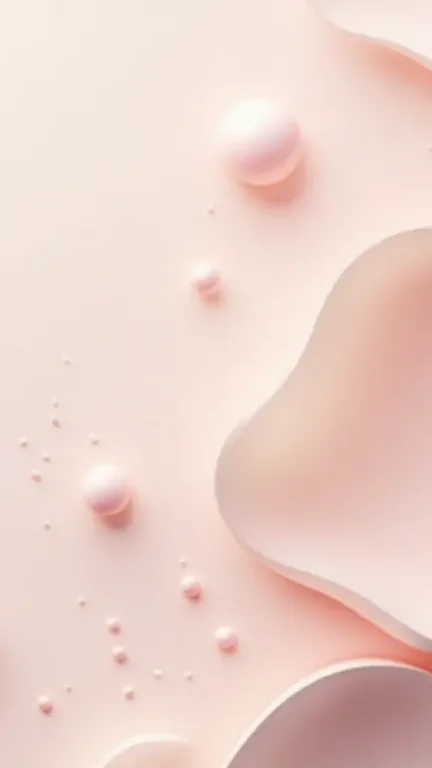 Congelamento degli ovociti