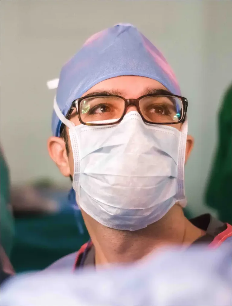 Dr.Kogeorgos Stelios
