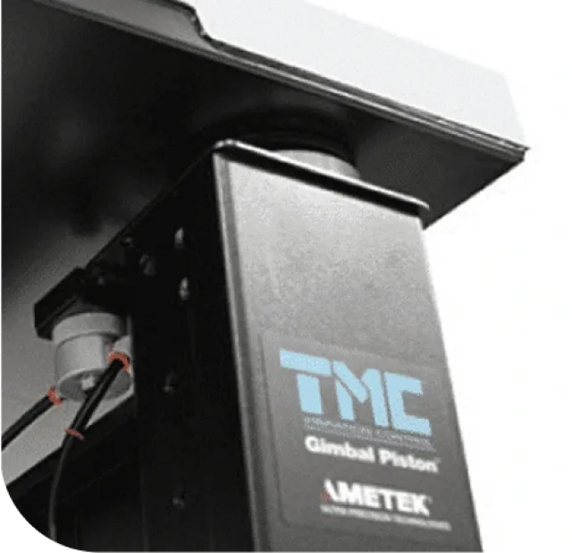 TMC