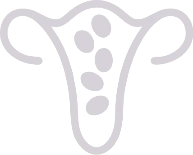Terapia Farmacologica